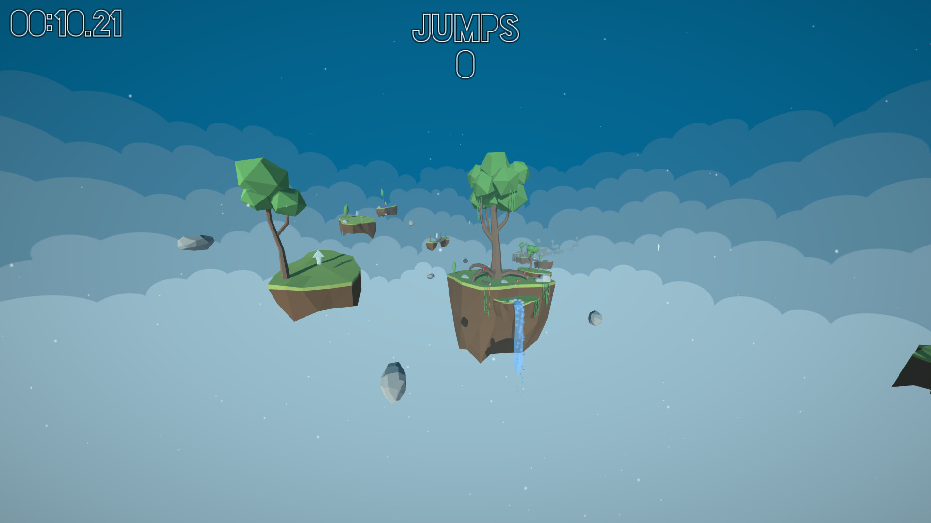 Jumps - кадр 1
