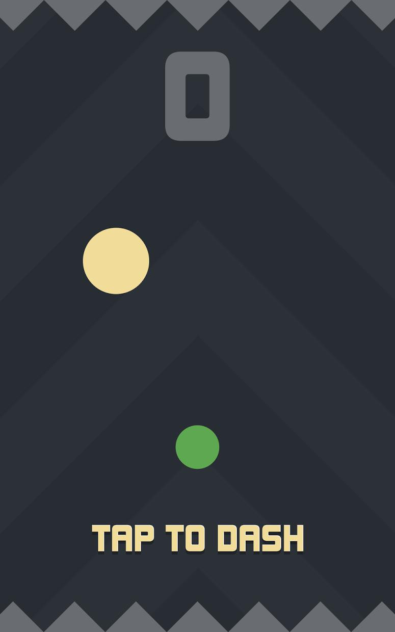 Boom Dots - кадр 5