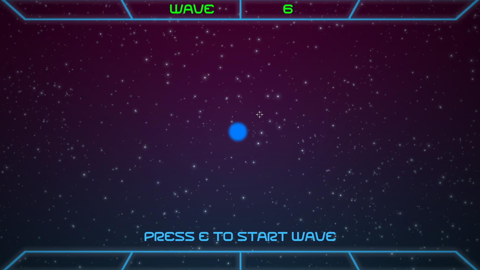 Wavometric (itch) - кадр 2