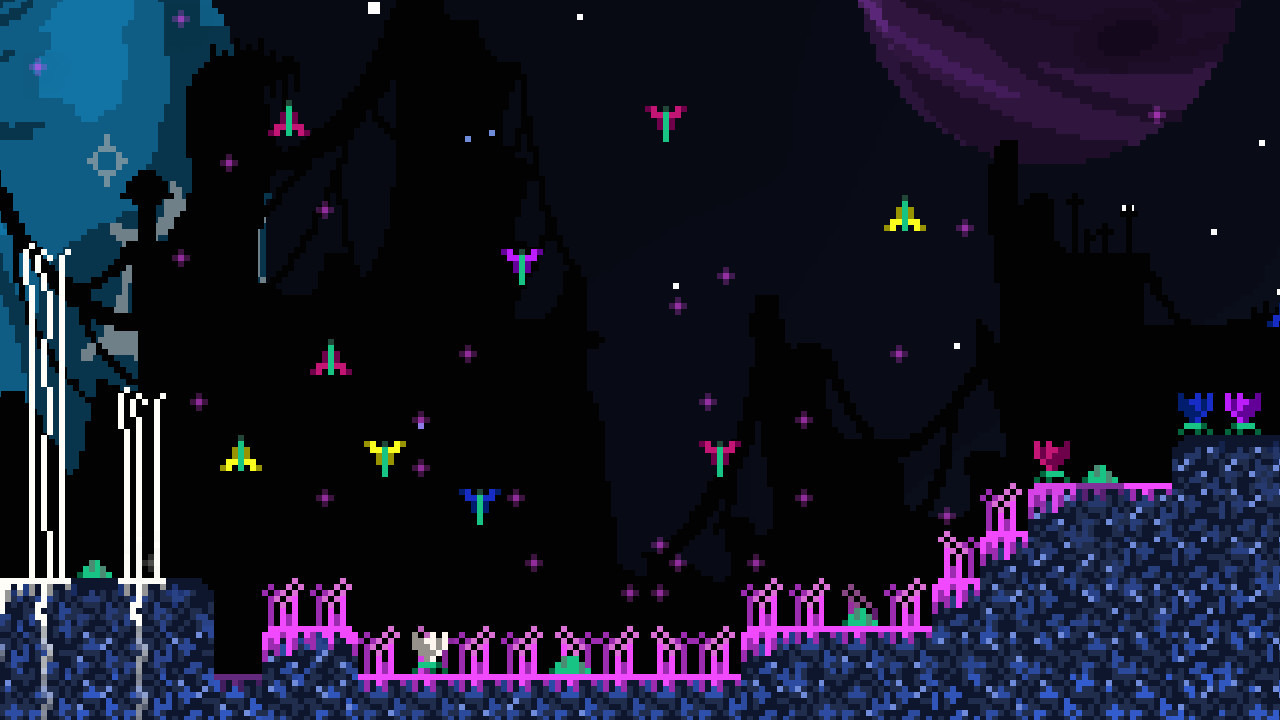 Earthtongue - кадр 2