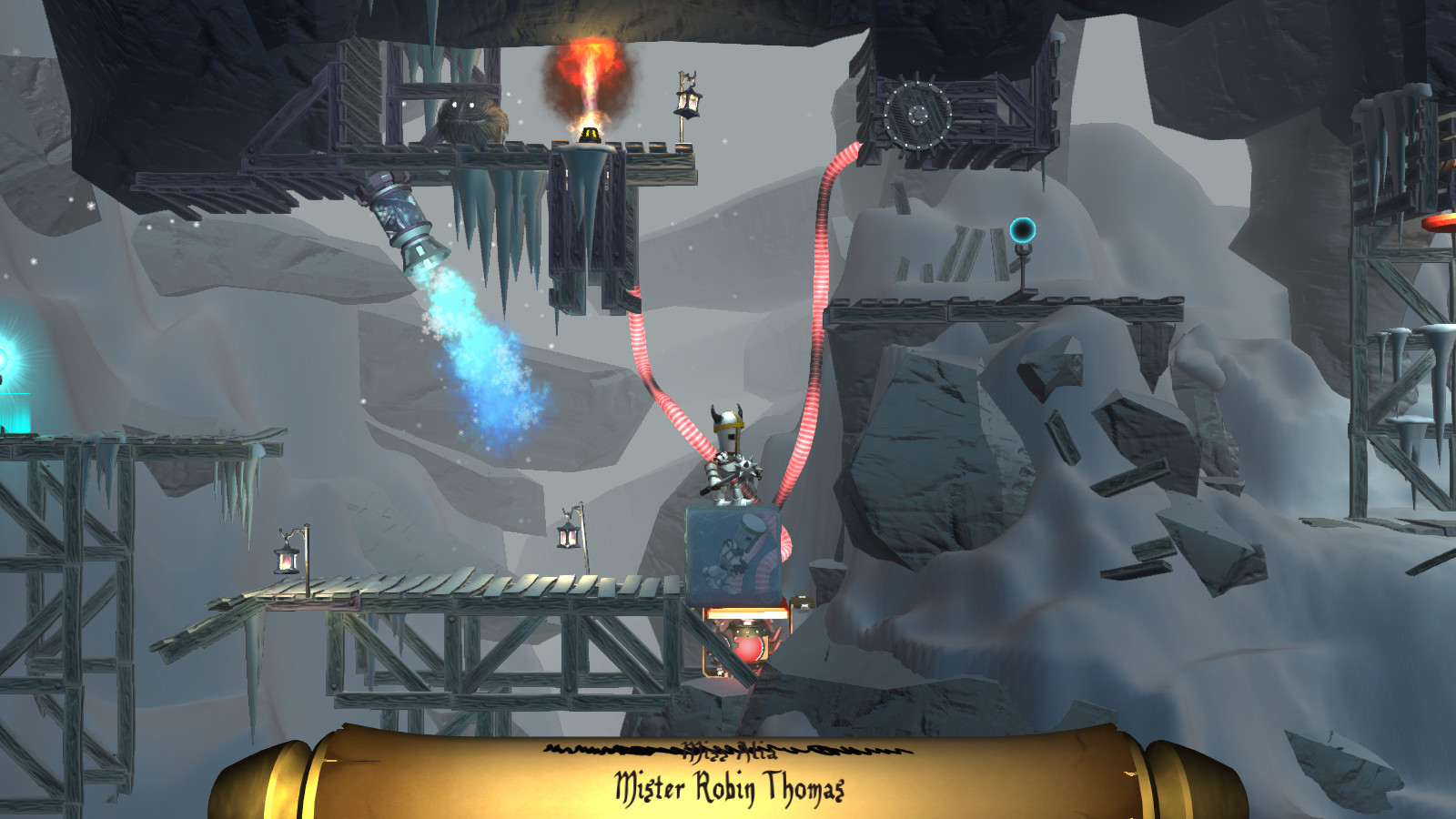 Tip игра. Life goes on игра. life goes on - done to death игра. limbo (игра) платформеры.