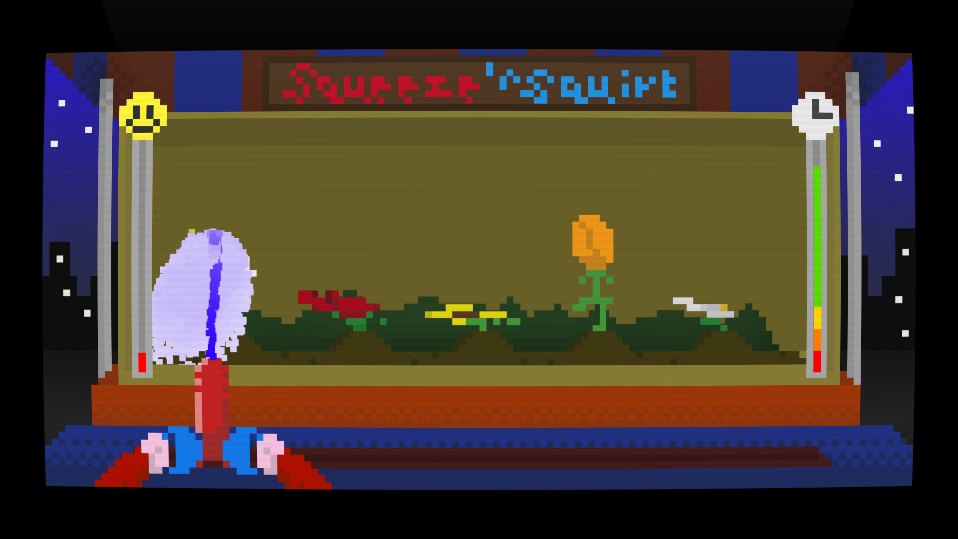 City Quest - кадр 2