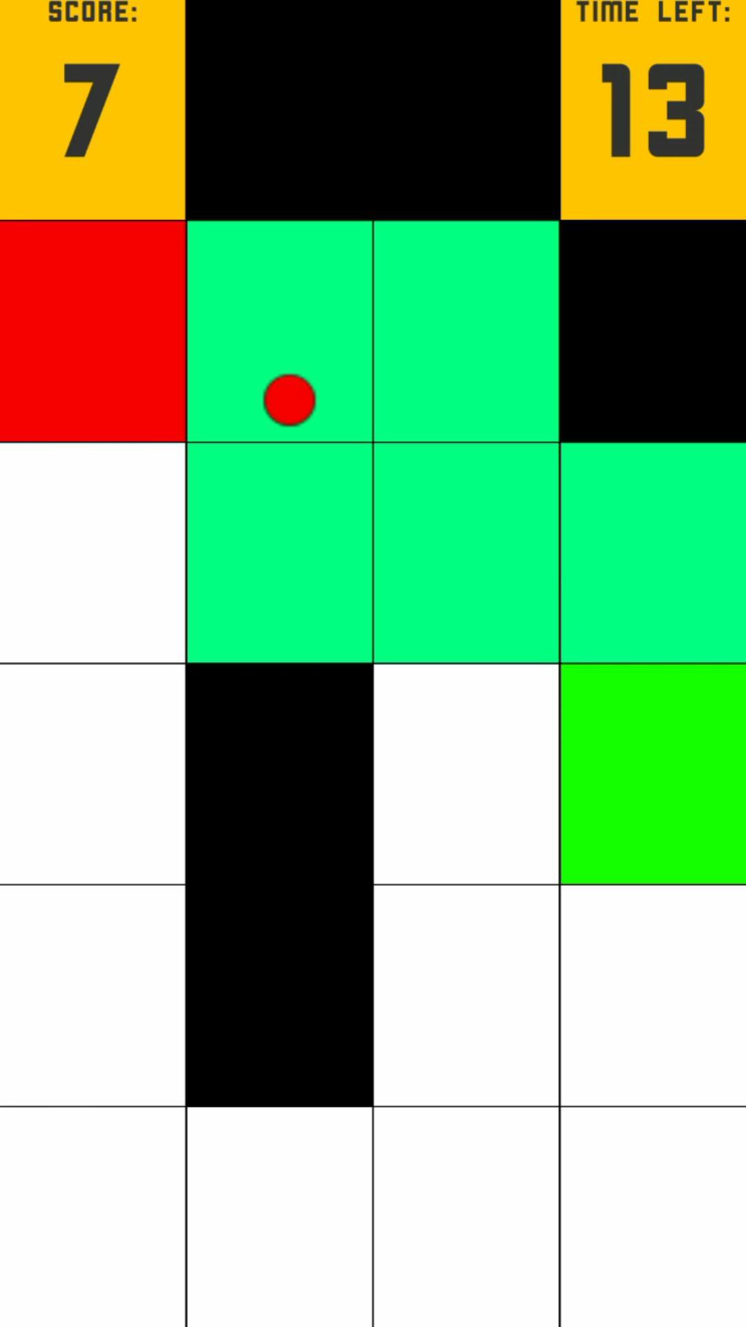 Tile Expert (itch) - кадр 1