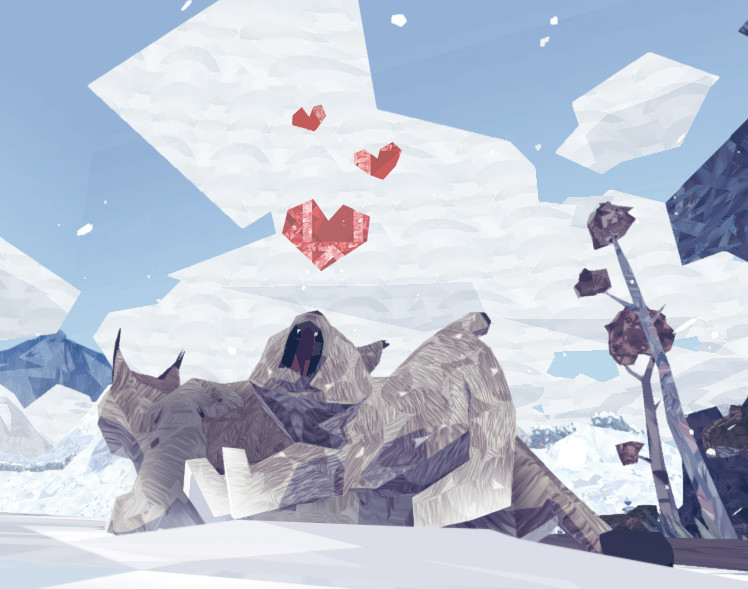 Shelter 2 - кадр 7
