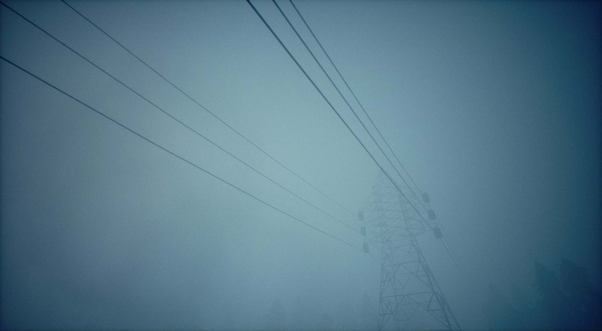 The Railroad (itch) - кадр 2