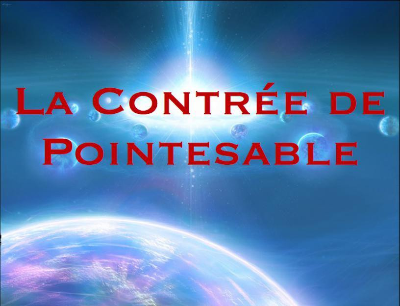 Pointesable region (itch, FR) - кадр 1