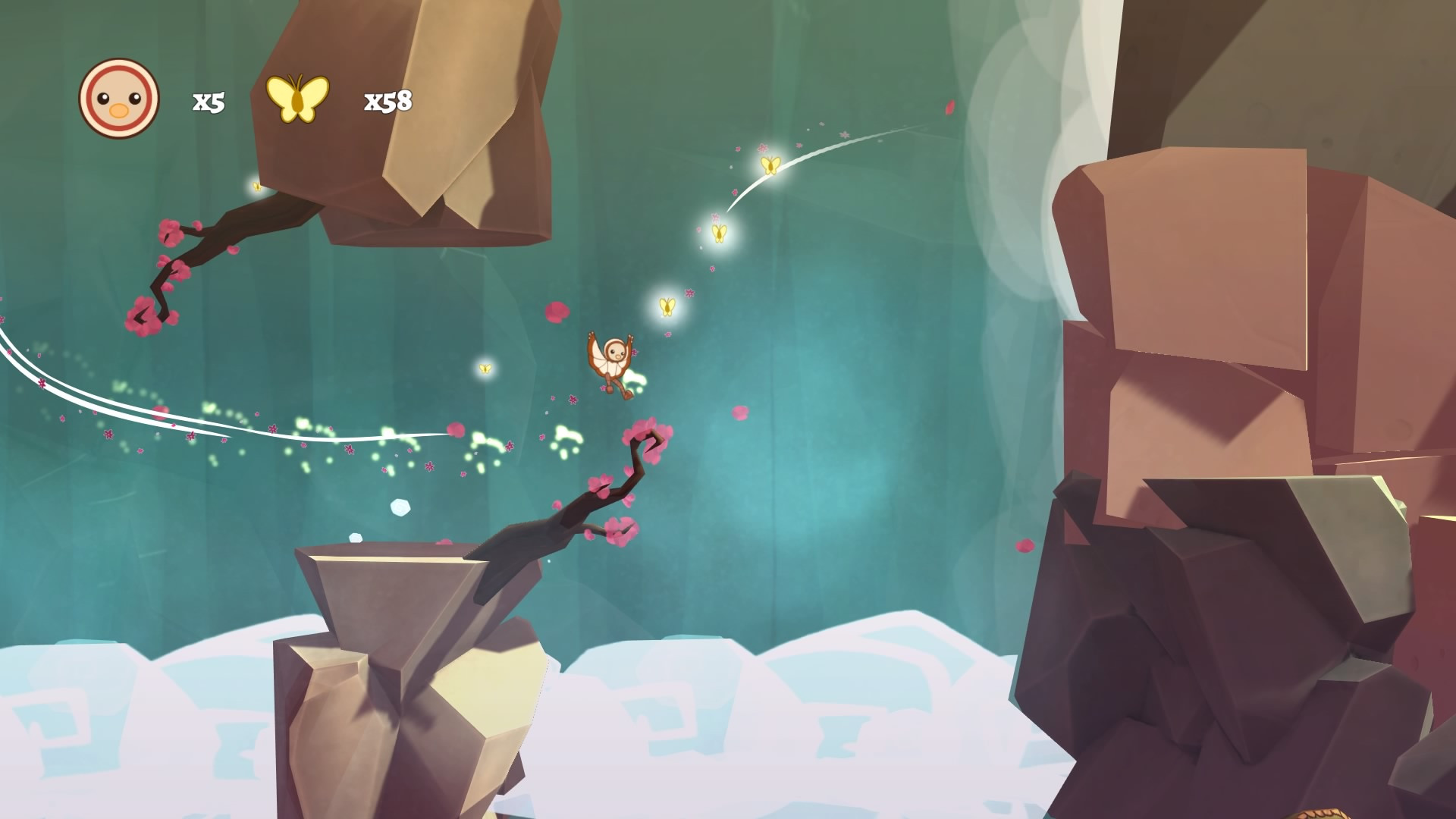 Shu игра. Shu PS Vita. Shu game. Ho tu lo Shu: the books of Dragon.
