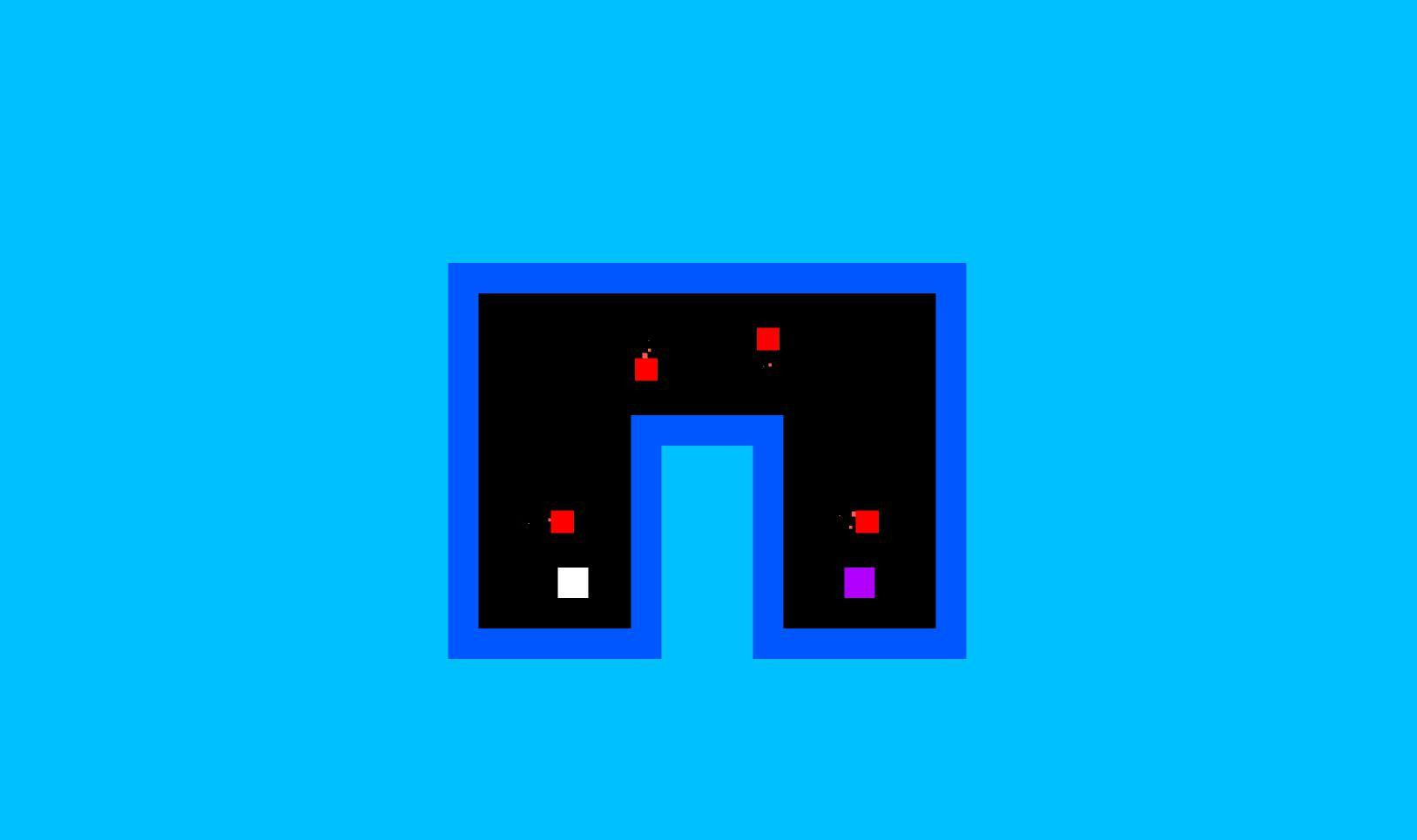 Boxity (itch) - кадр 1