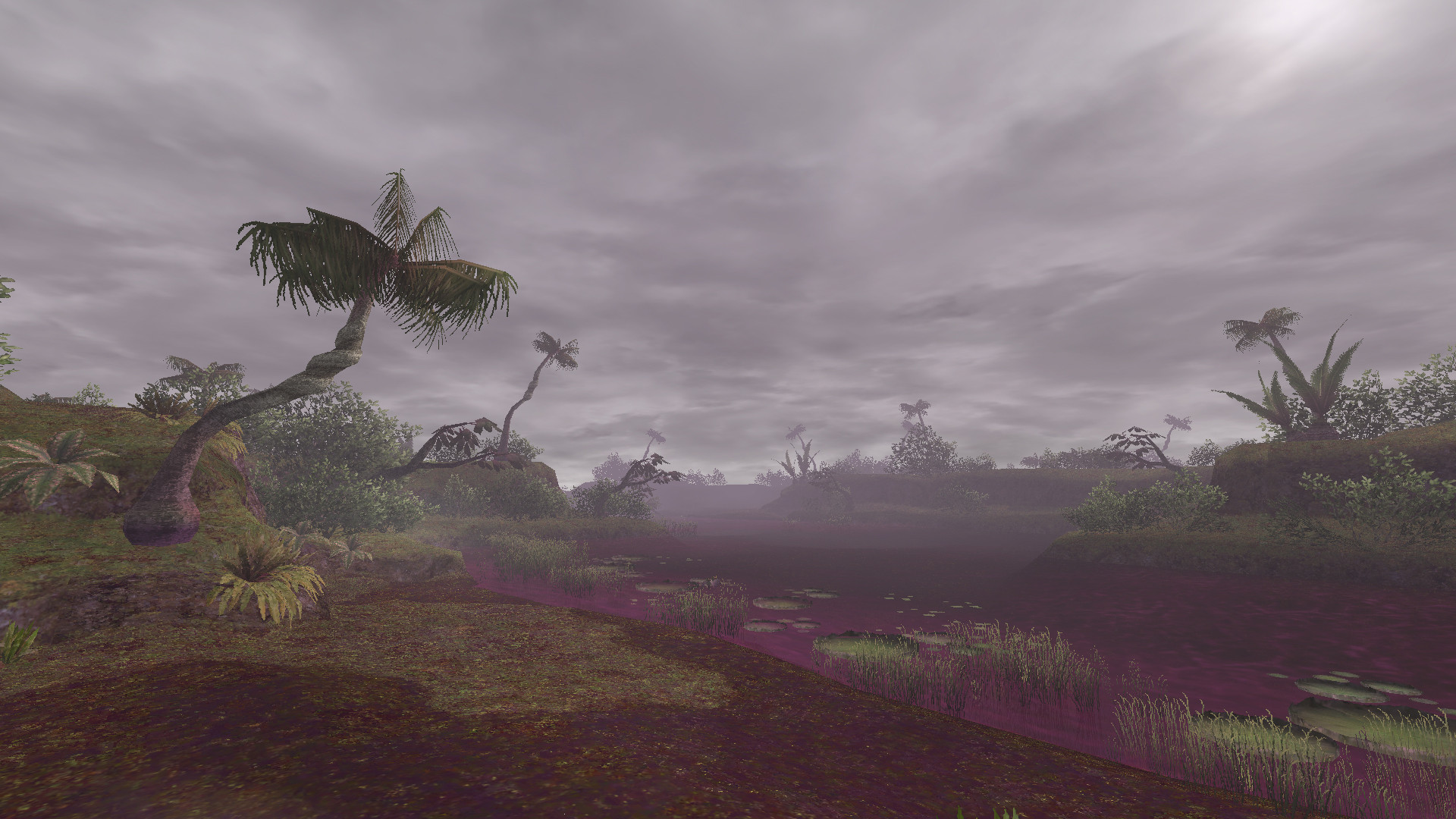 Final Fantasy XI: Seekers of Adoulin - кадр 10