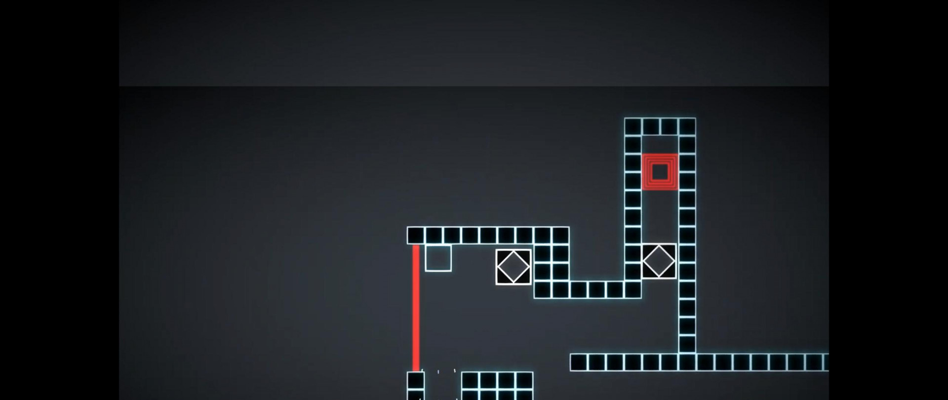 Square - A Piece Story (itch) - кадр 2