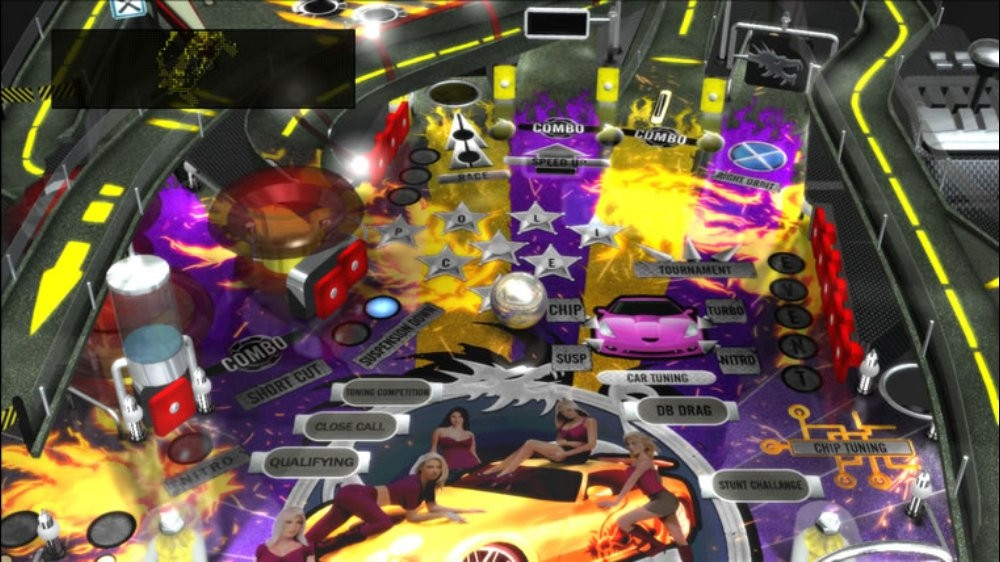 Pinball FX - кадр 3