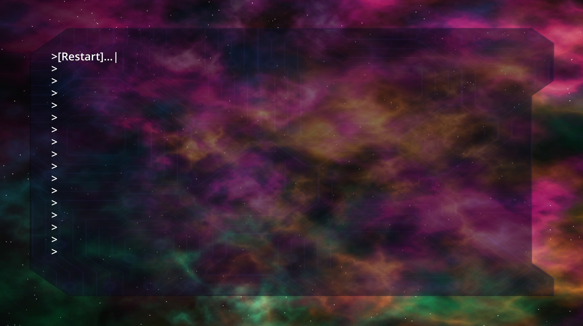 Colo Grid Zation - кадр 2