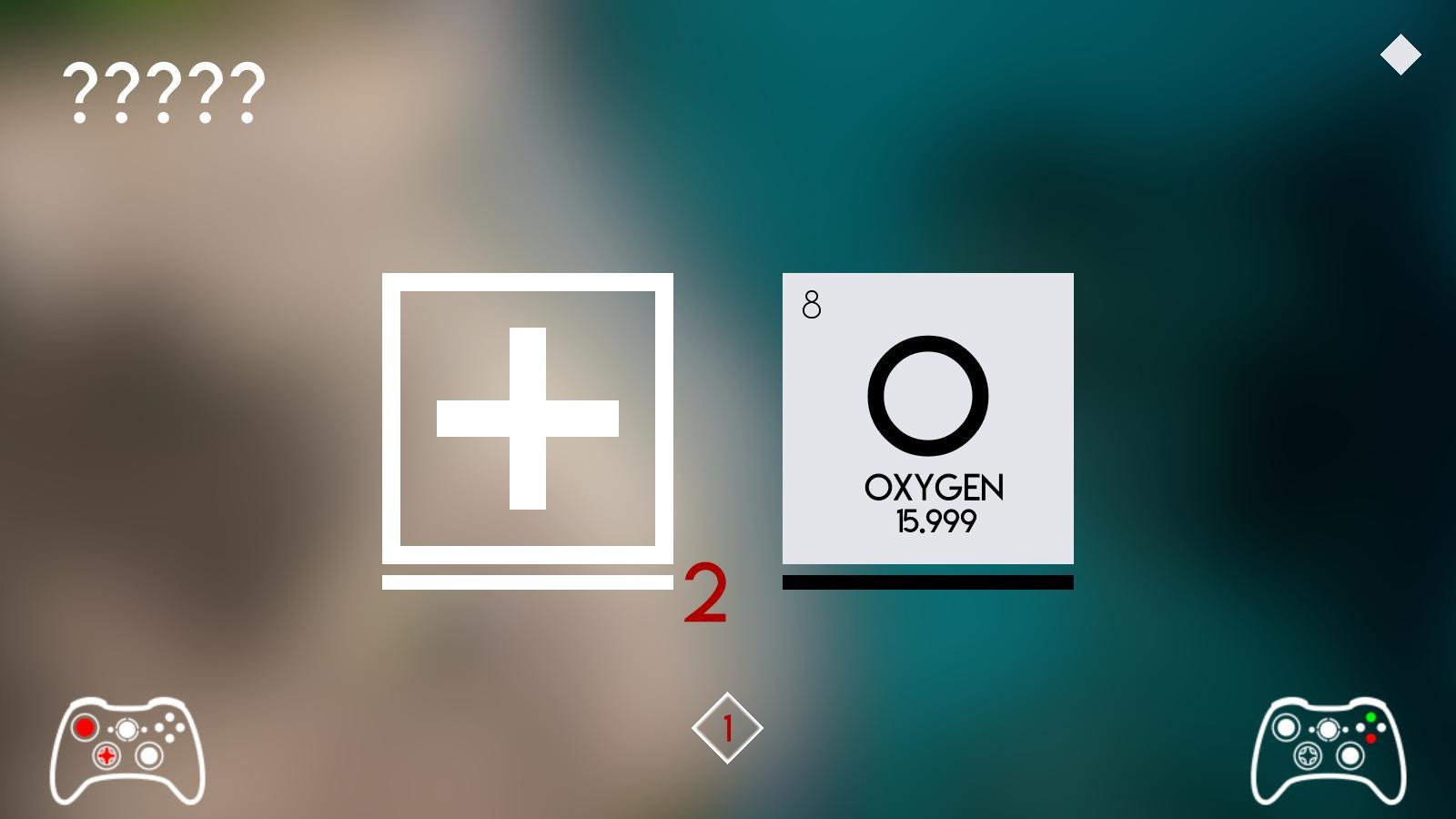KRYPTON.9 (itch) - кадр 2