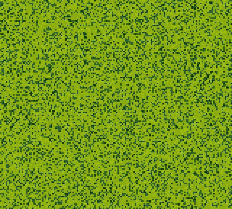 Abstract Impressionist Painting Generator for Game Boy (itch) - кадр 1
