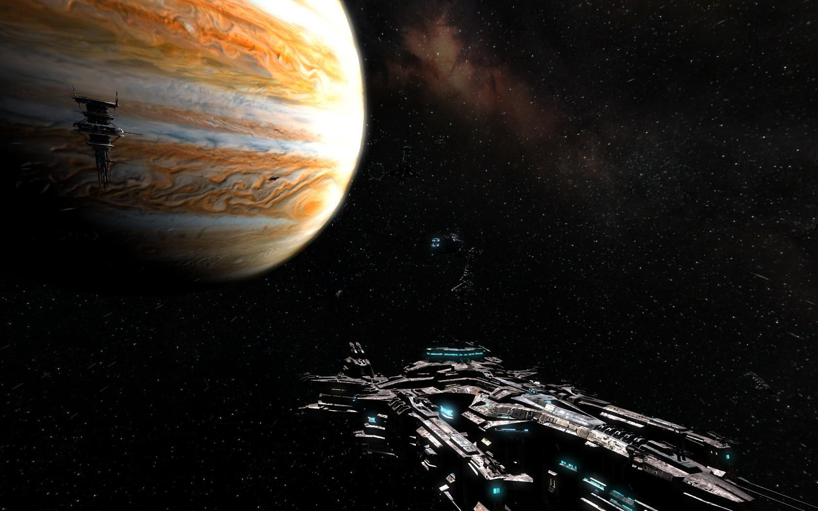 X3: Terran War Pack - кадр 2