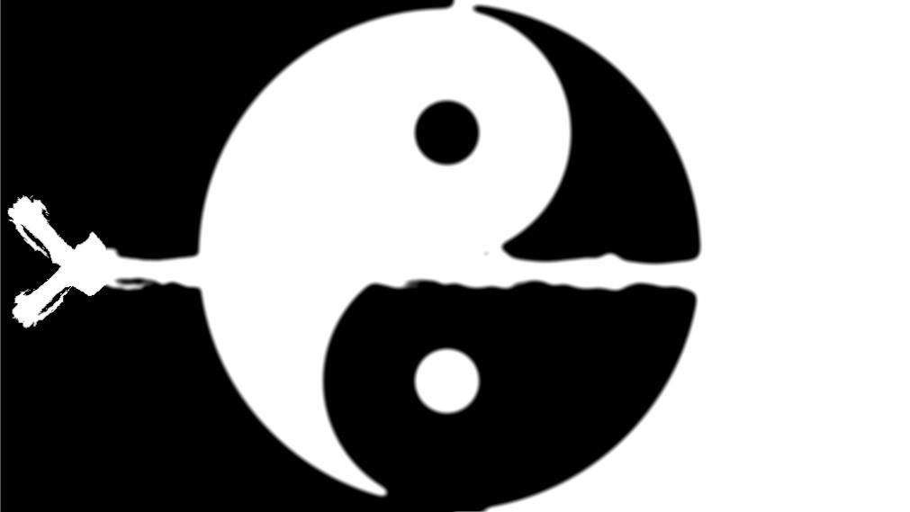 2017_08_26_YinYang (itch) - кадр 2