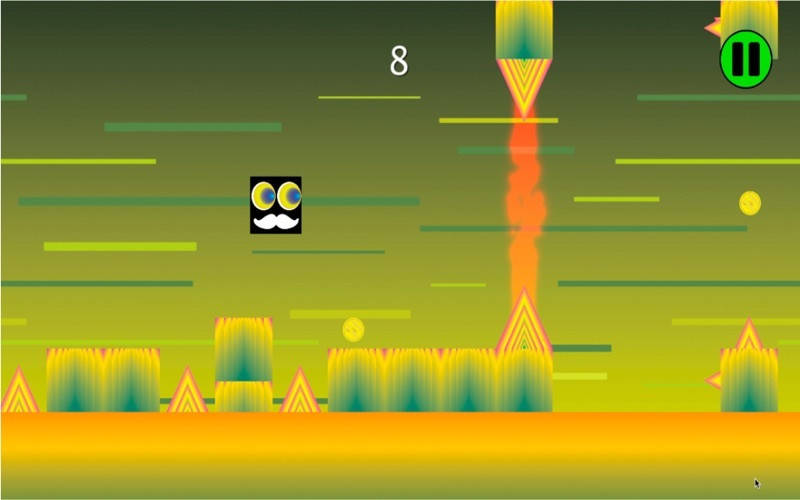 Triple Pro - Time Killer Game - кадр 2