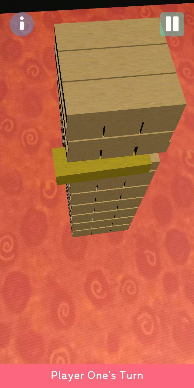 Block Tower (itch) (bestcolour1) - кадр 2