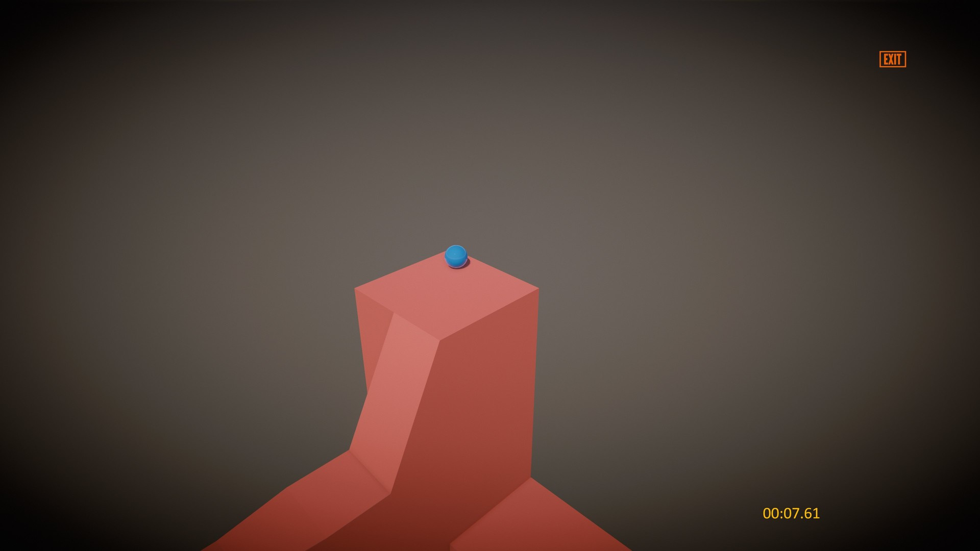 Maso Marble - кадр 1