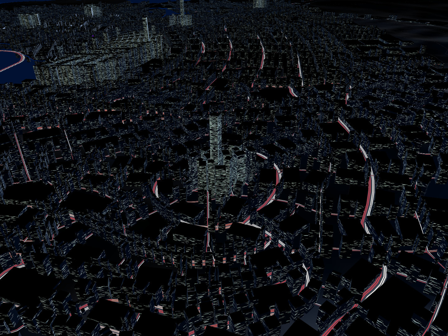 AdvertCity - кадр 4