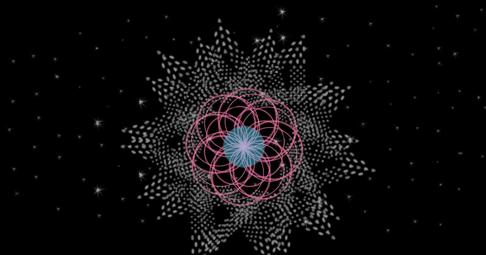 Cohesion and Coupling (itch) - кадр 1