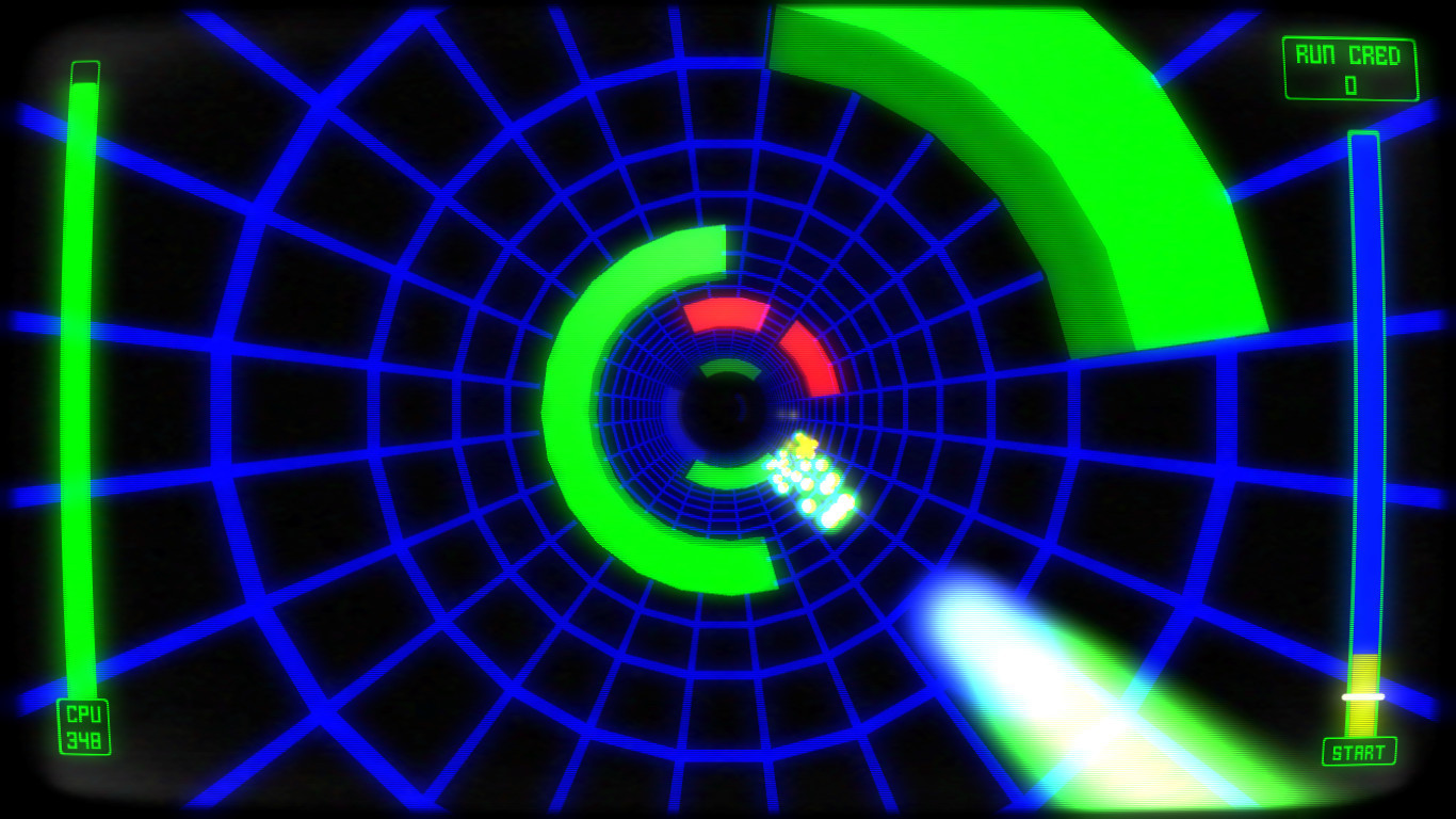 Networm - кадр 1