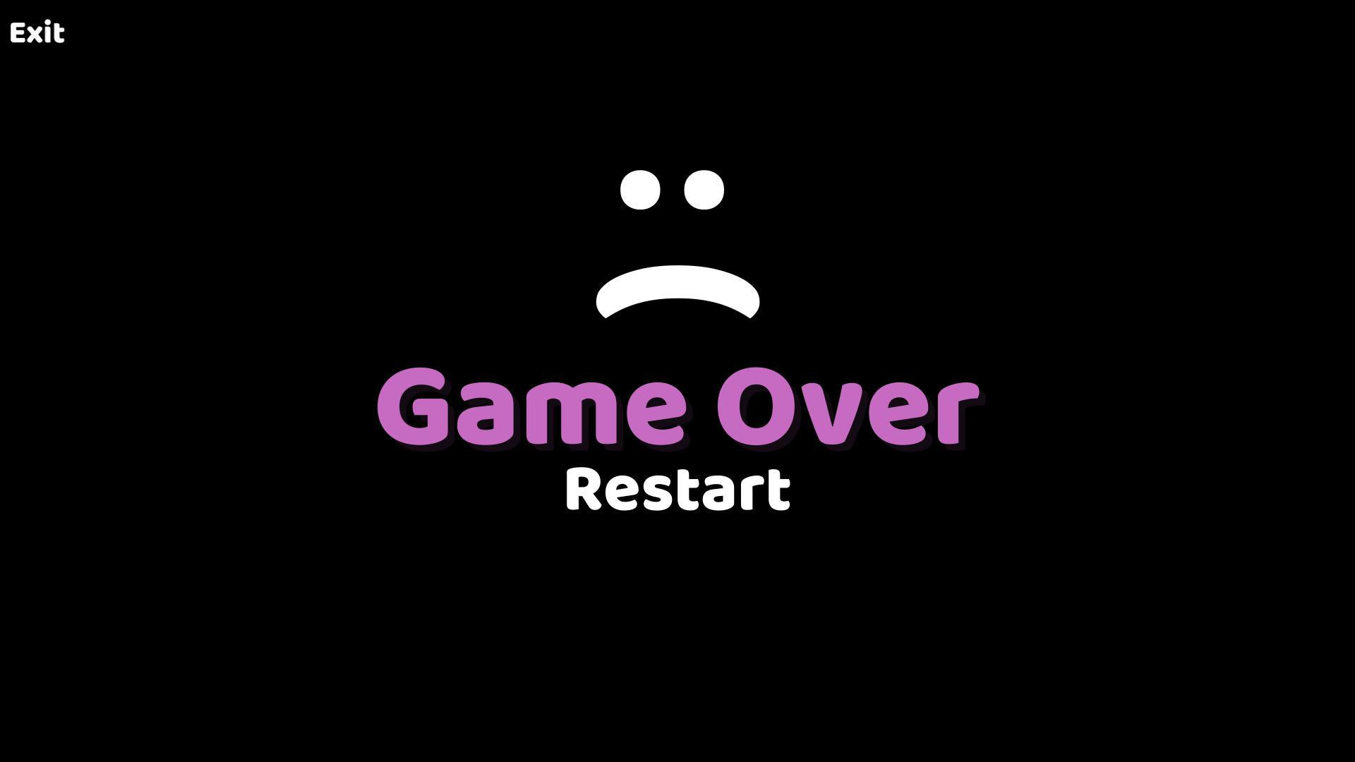 Night Shift (itch) (GalacticGlum) - кадр 1