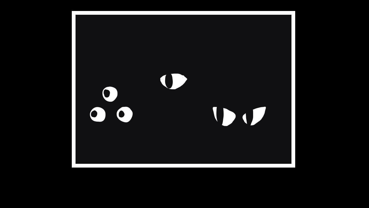 Something to Hide (itch) - кадр 2