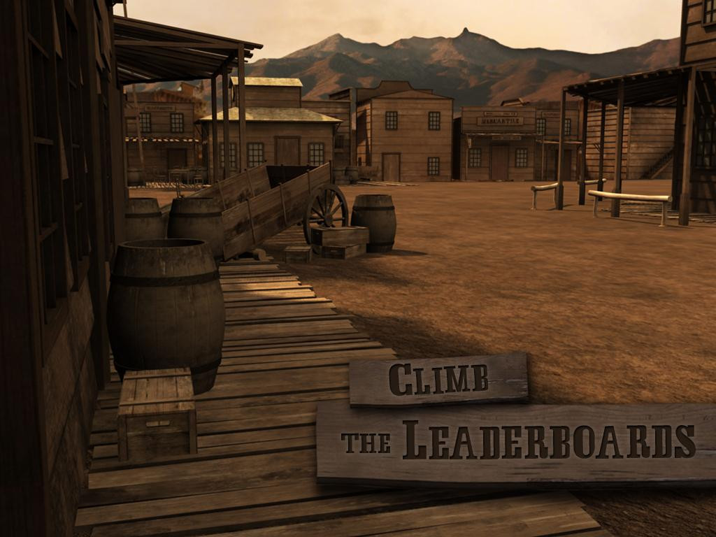 The Lawless - кадр 6