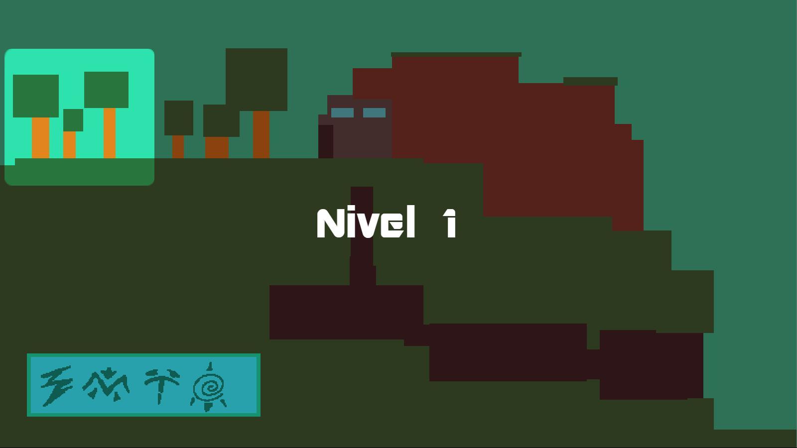 Mnémora: Las Lentes de Galimán (itch) - кадр 3