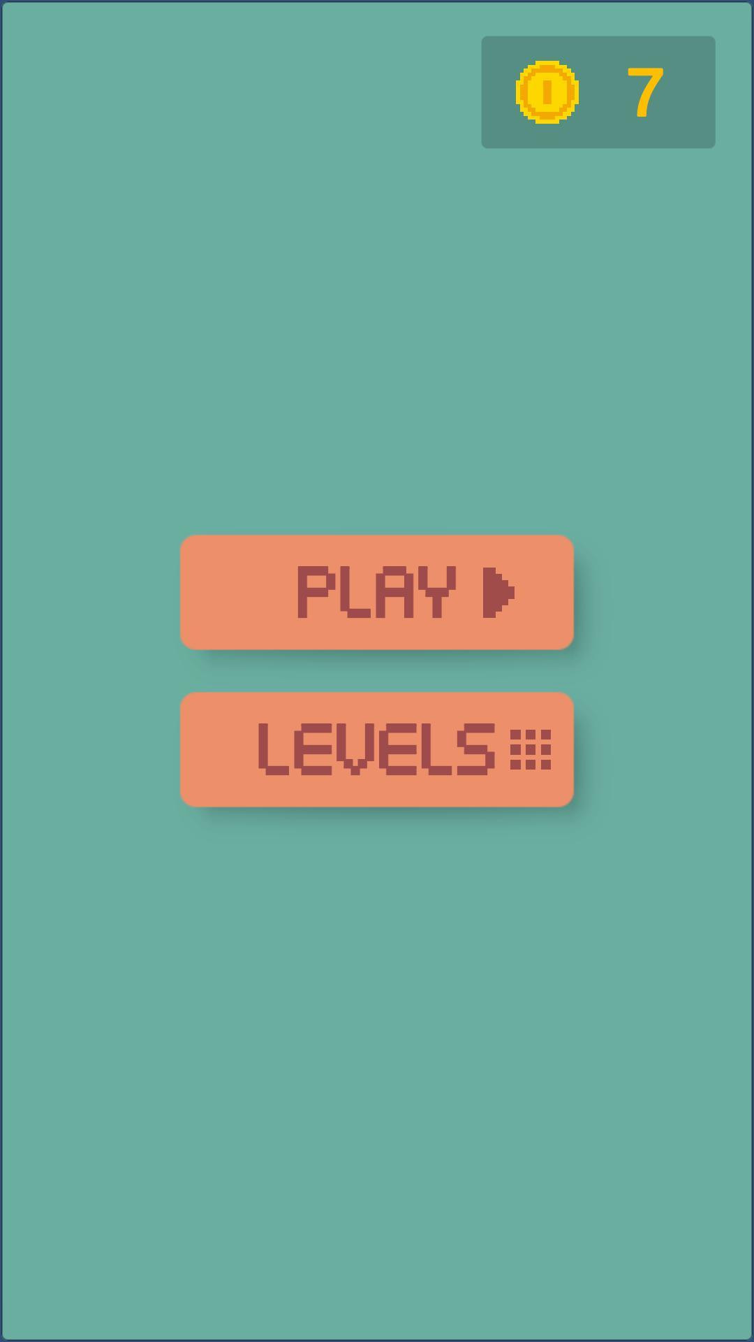 Pixel Puzzle (itch) - кадр 3