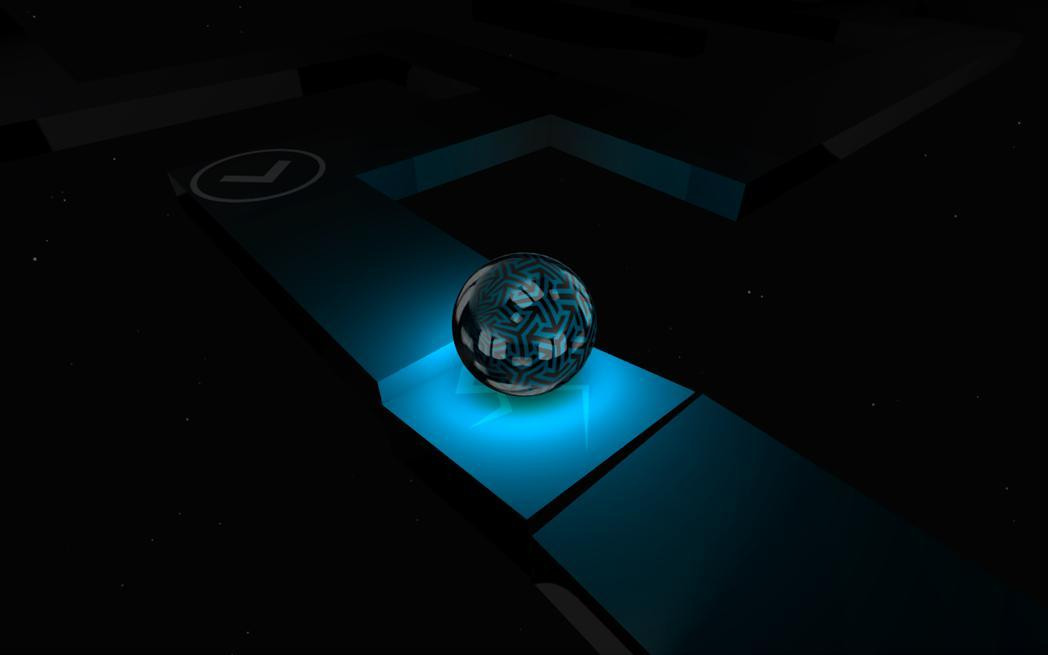 Metaball: Episode One (itch) - кадр 3
