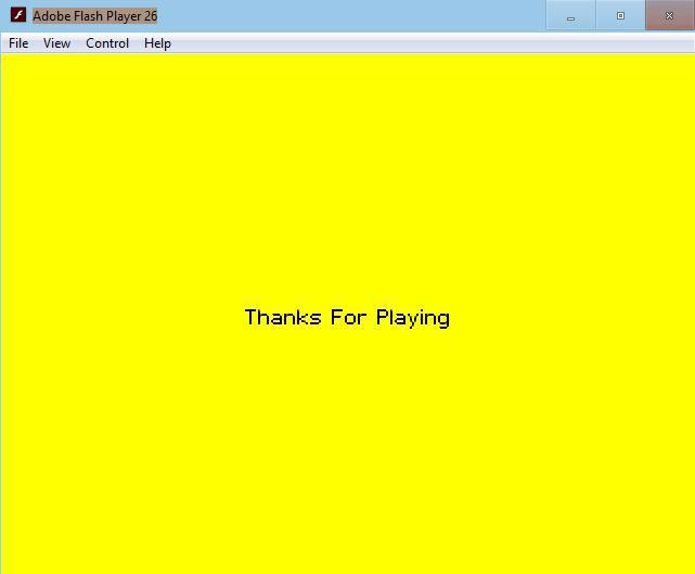 Platformer (desmond123) (itch) - кадр 1