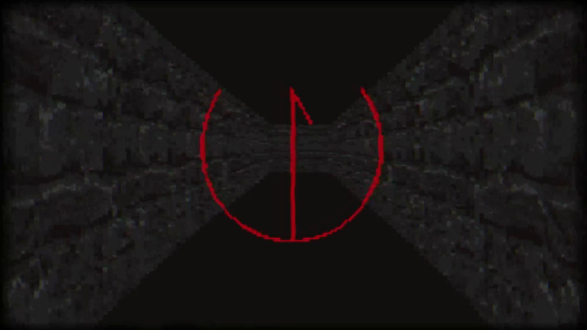Suffer (itch, Selfish Dream) - кадр 1