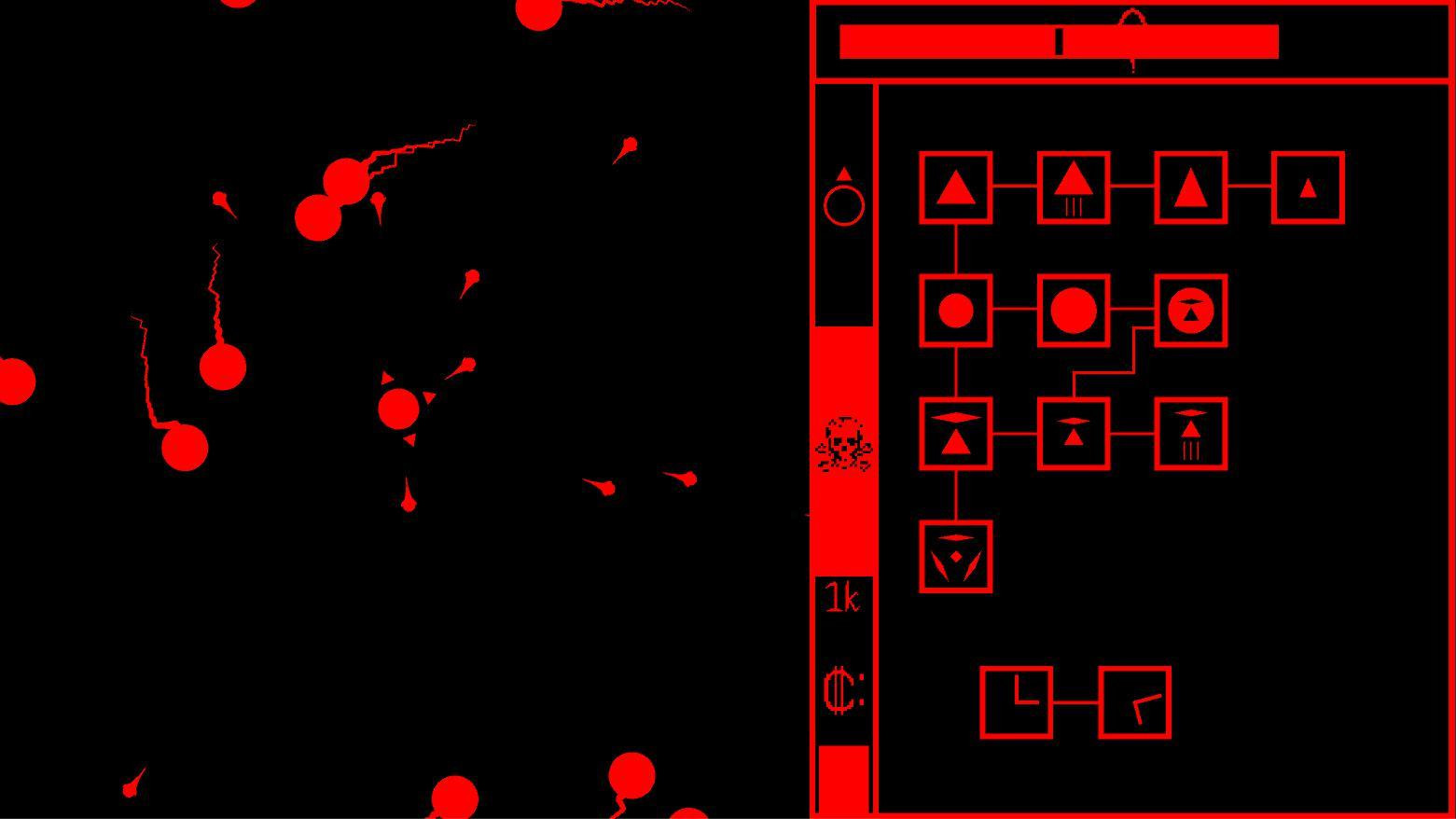 uohoT (itch) - кадр 1