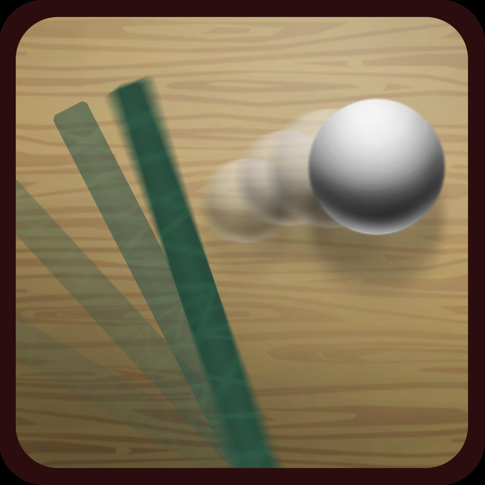 Spin Stick Soccer (itch) - кадр 1