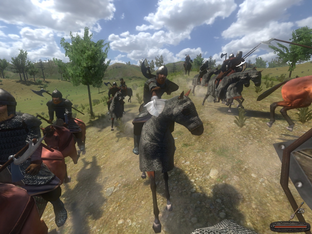 Mount and blade 1. Эпоха турниров моды. Эпоха турниров моды. Mount & blade: warband. Эпоха турниров моды.