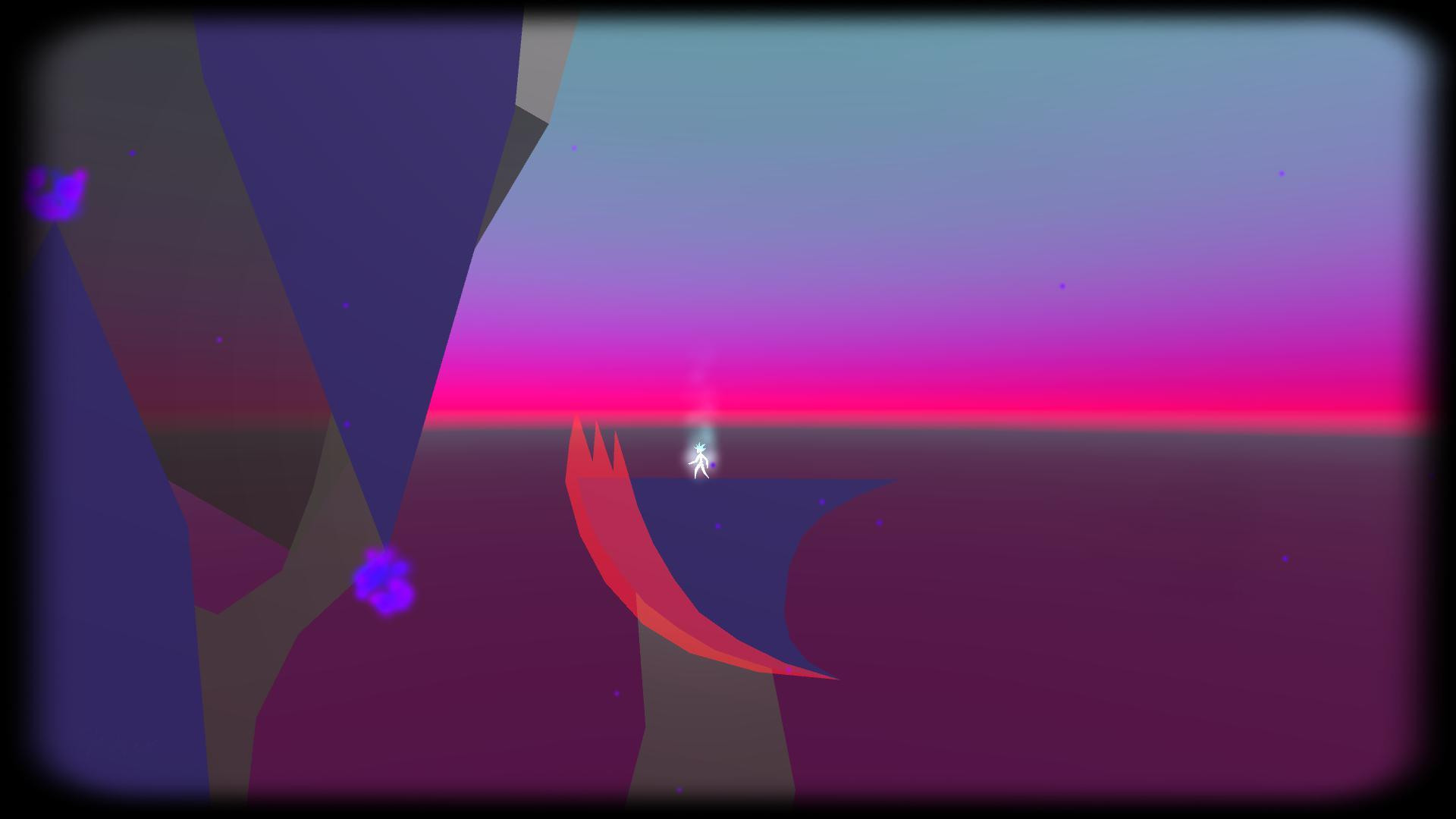 Last of the Light (itch) - кадр 1