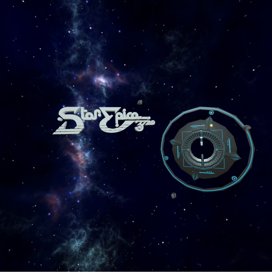 Star Epica 3720 - кадр 3