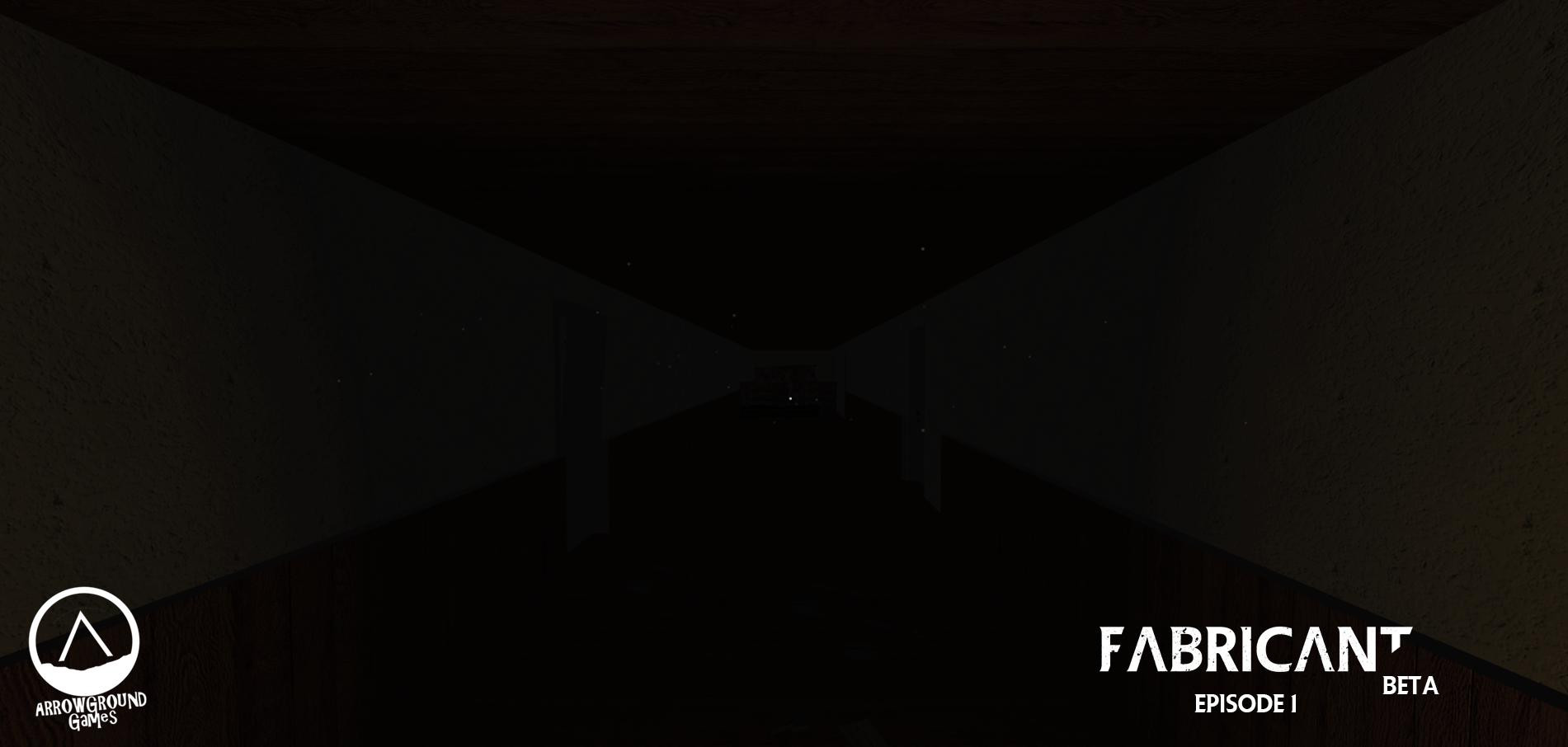 Fabricant - кадр 1
