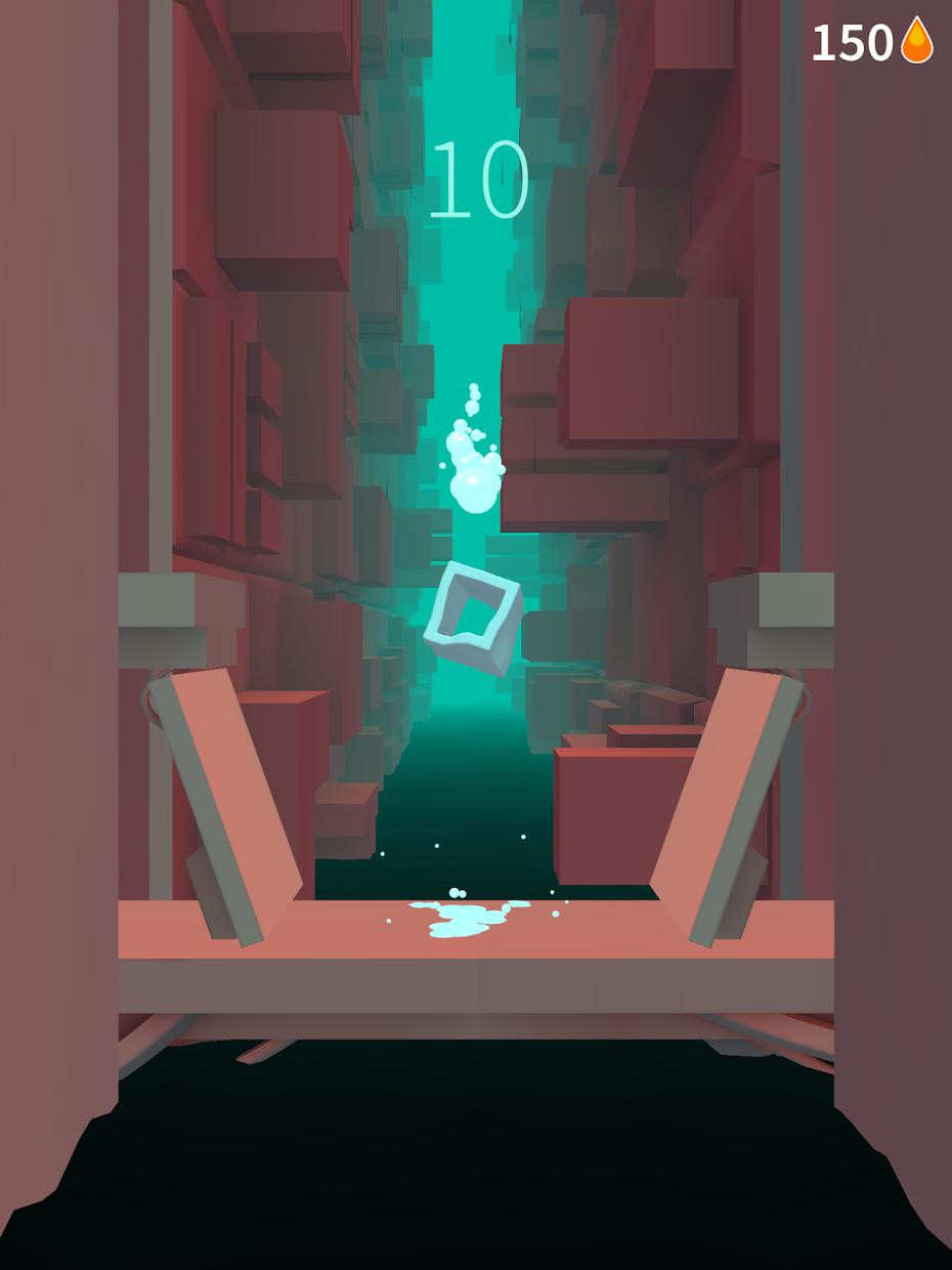 Jelly Jump - кадр 2