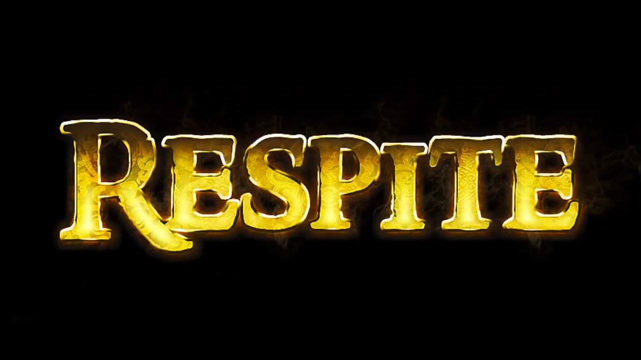 Respite: Fantasy Shooter - кадр 2