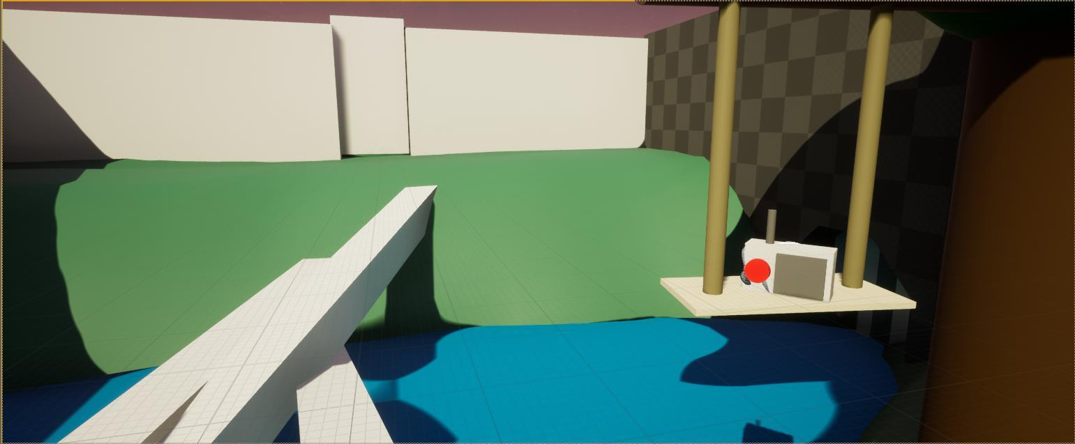 Build_Sad (itch) - кадр 2