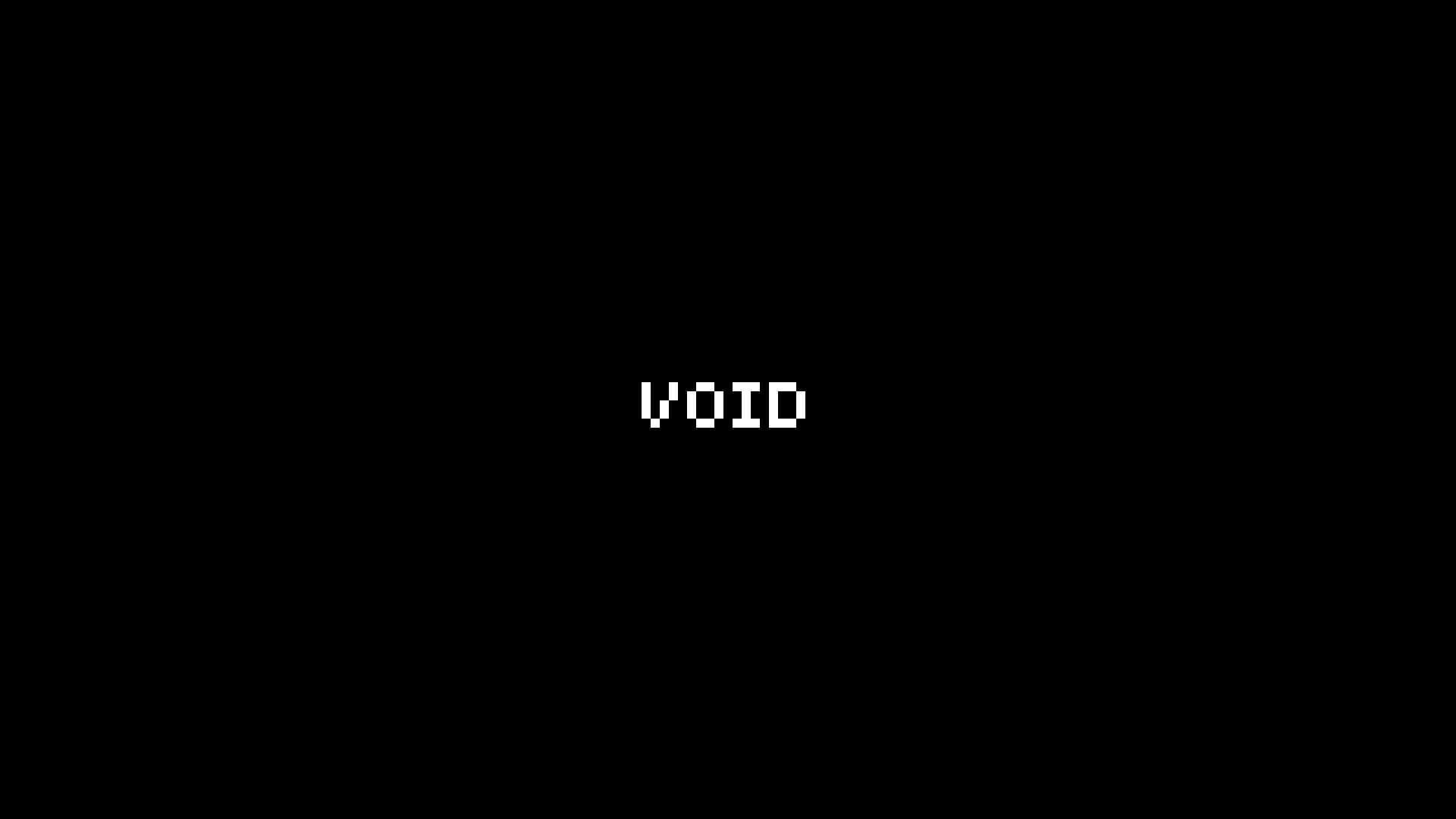 void (itch) (mitsu.artemius) - кадр 1