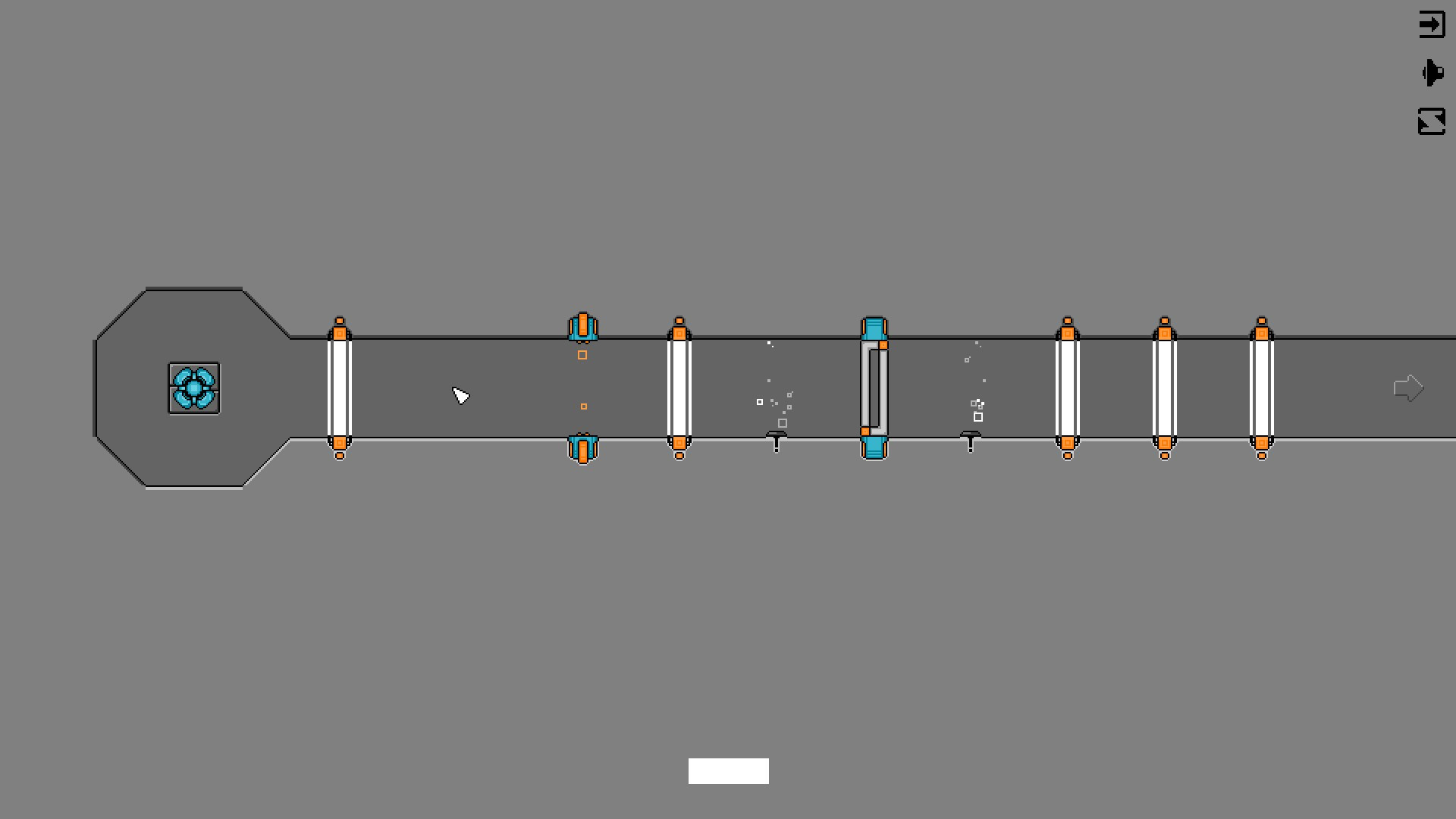 Enter Synapse - кадр 2