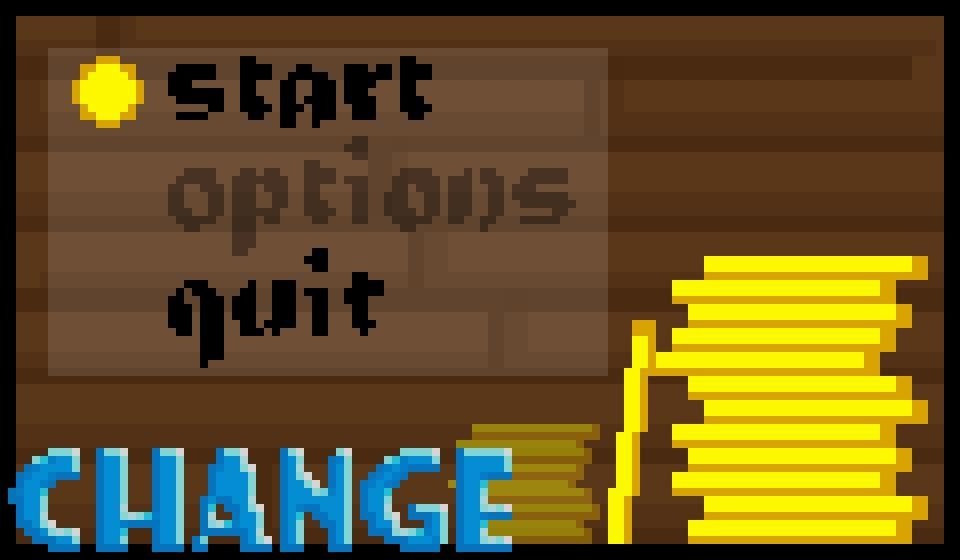 Change (itch) (Splerp) - кадр 2