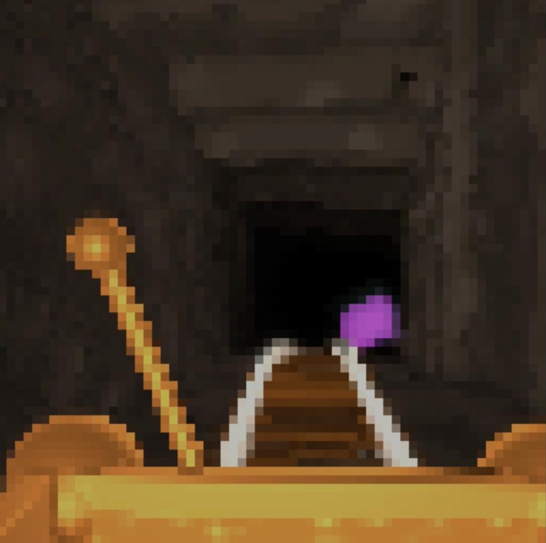 MEMO CART (itch) - кадр 3