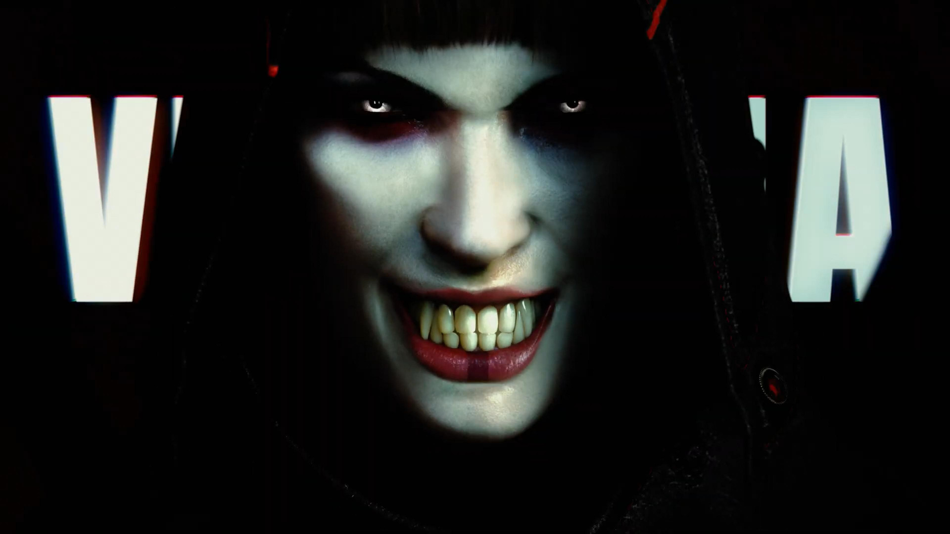 EvilvEvil - кадр 2