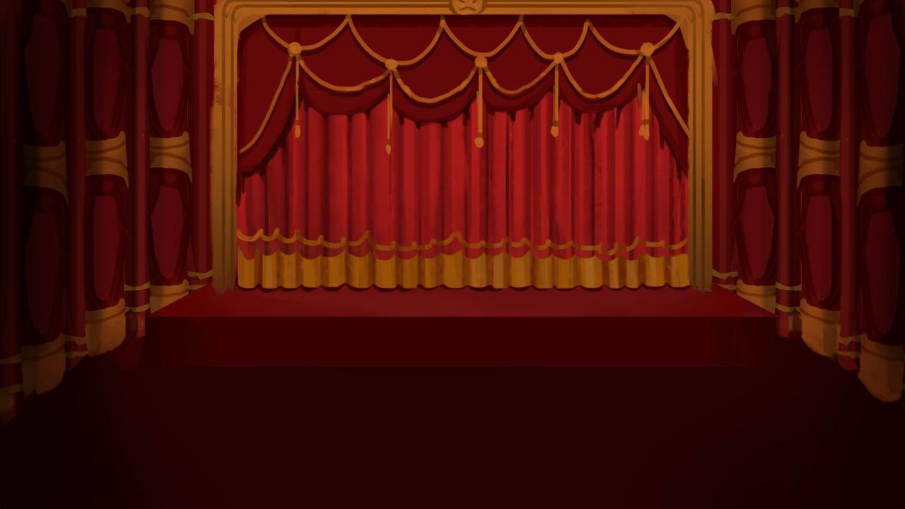 Slightly Magic (itch) (Rookbird Games) - кадр 1