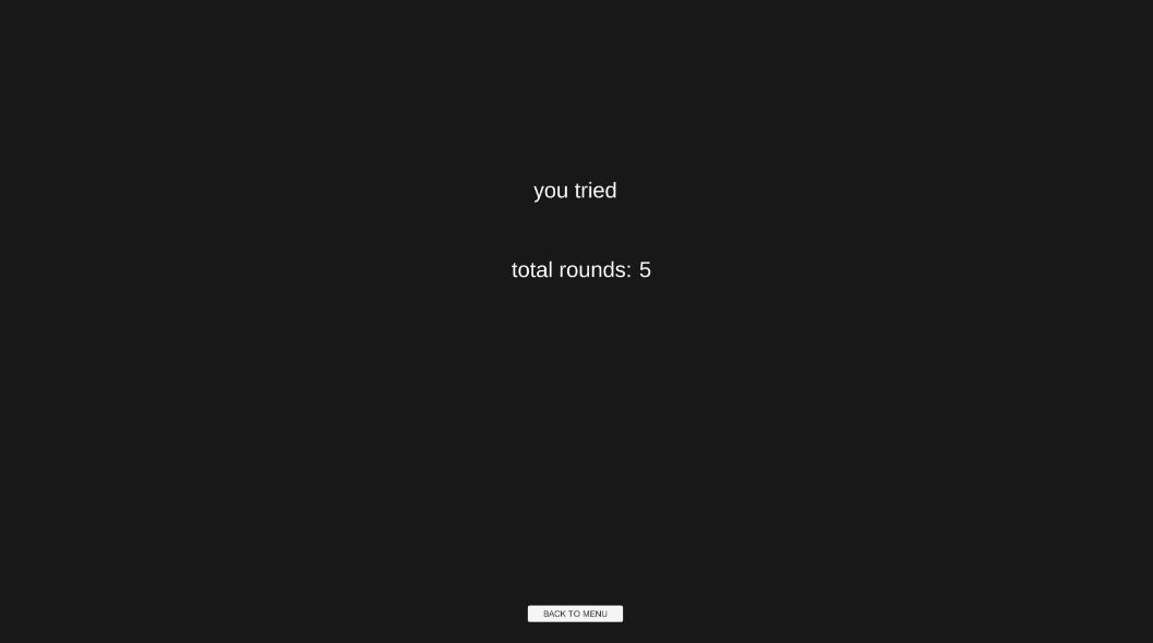 Recruits (itch) - кадр 2